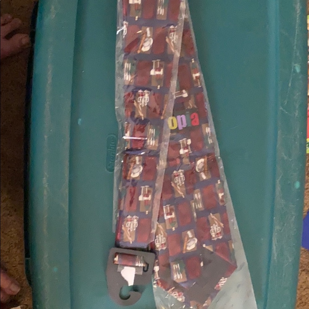 Pampered Chef - Picture 2 of 2